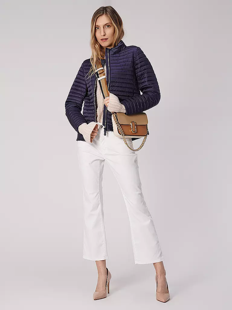 IVY OAK Pullover KATRINA rosa