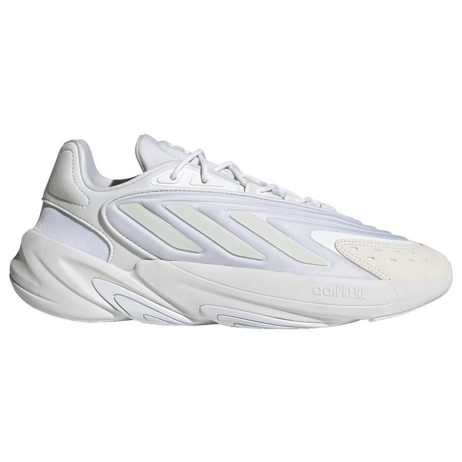 adidas Originals Chaussures Ozelia - Blanc