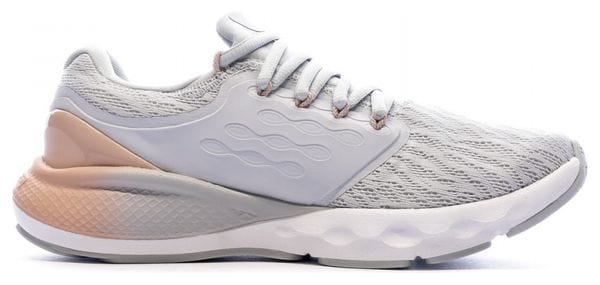 Chaussures de running femme Under Armour Charged Vantage