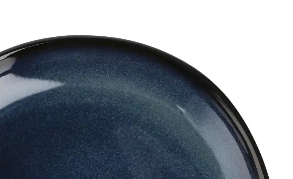 Peill+Putzler Platte oval Azuro 35,8 cm