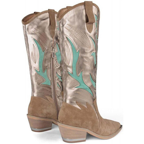 Alma En Pena - 102 Beige