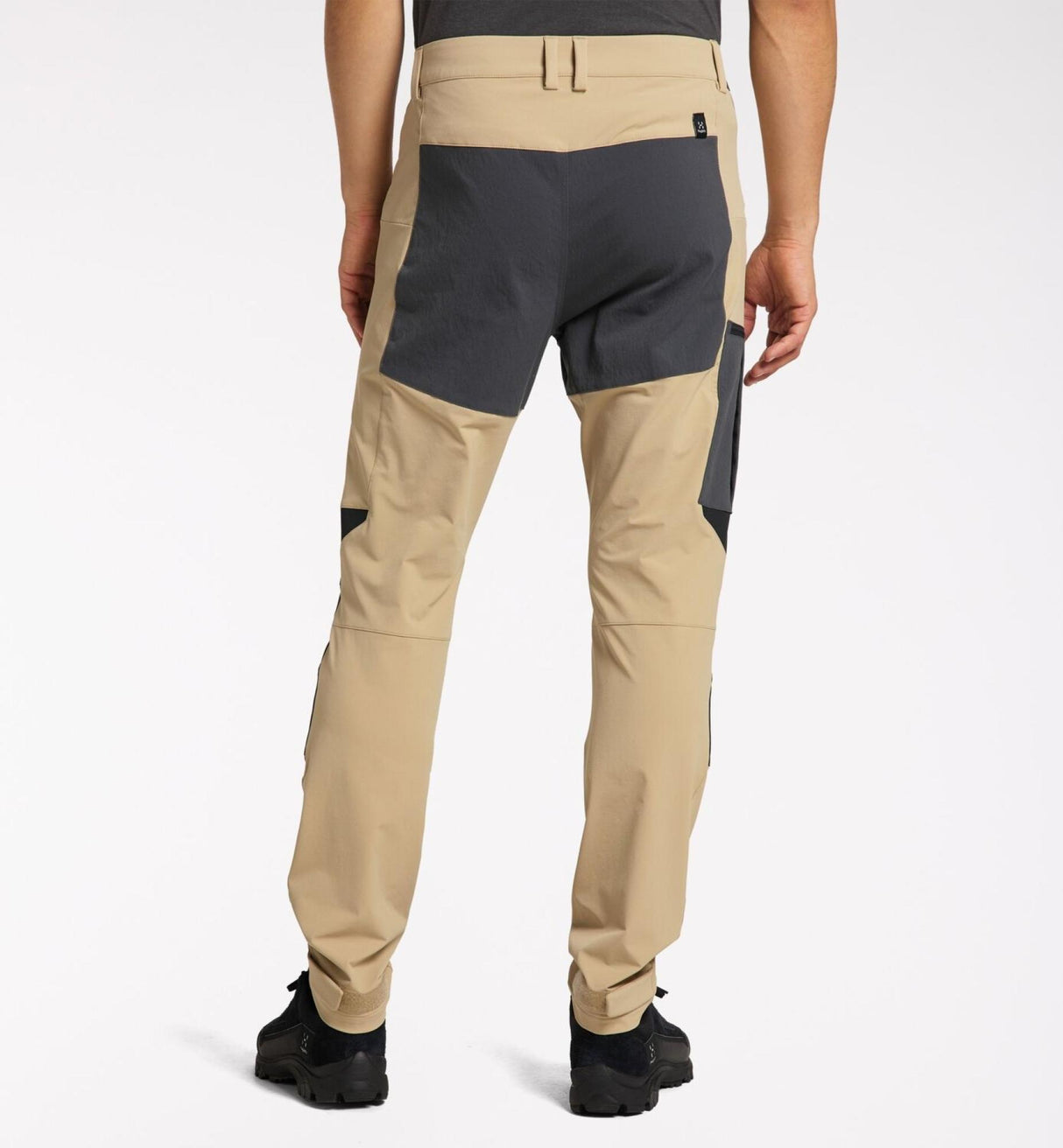 Haglöfs<br>Rugged Slim