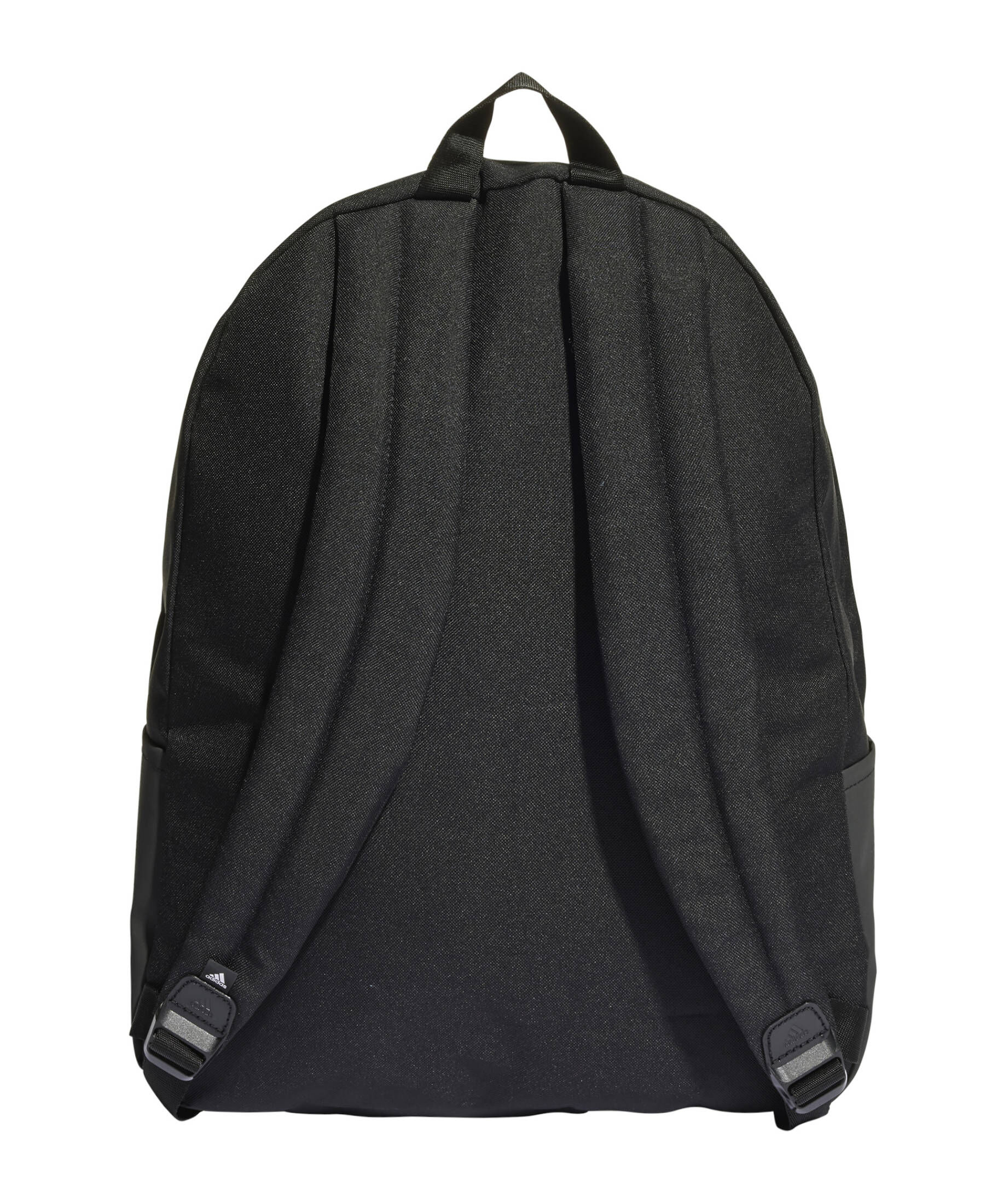 adidas Performance| Lifestyle - Taschen Classic BOS 3-Stripes Rucksack