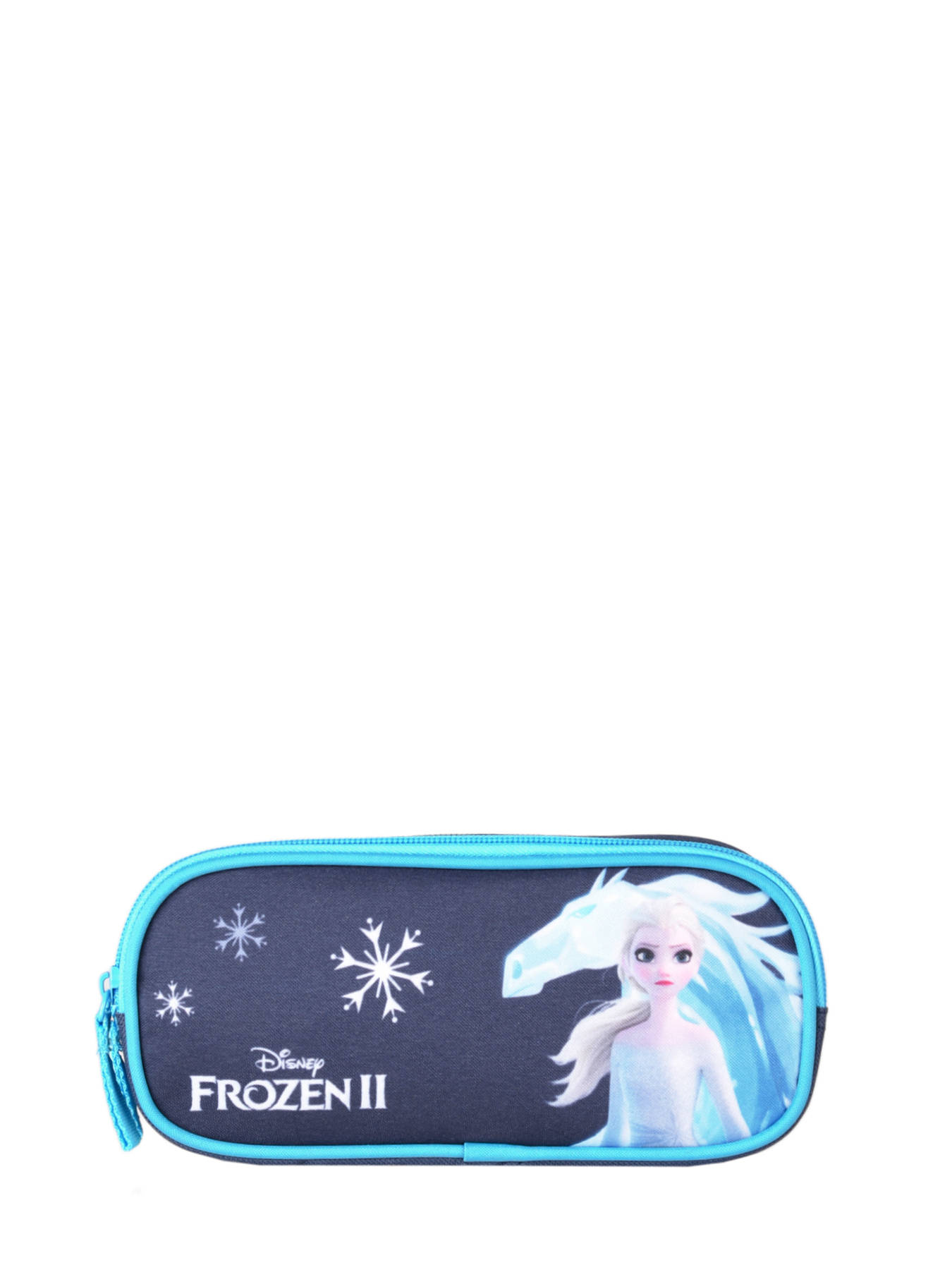 TROUSSE 2 COMPARTIMENTS FROZEN