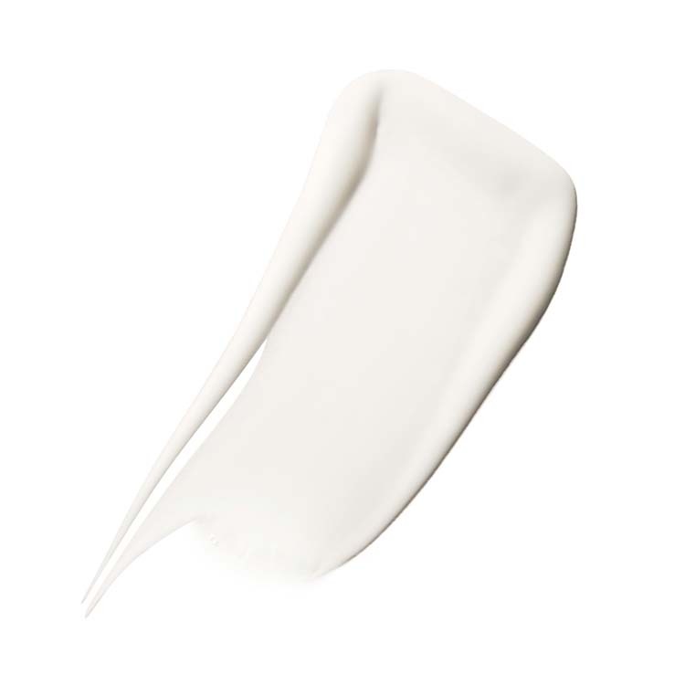 Smashbox Photo Finish Primerizer+ Hydrating Primer 10ml