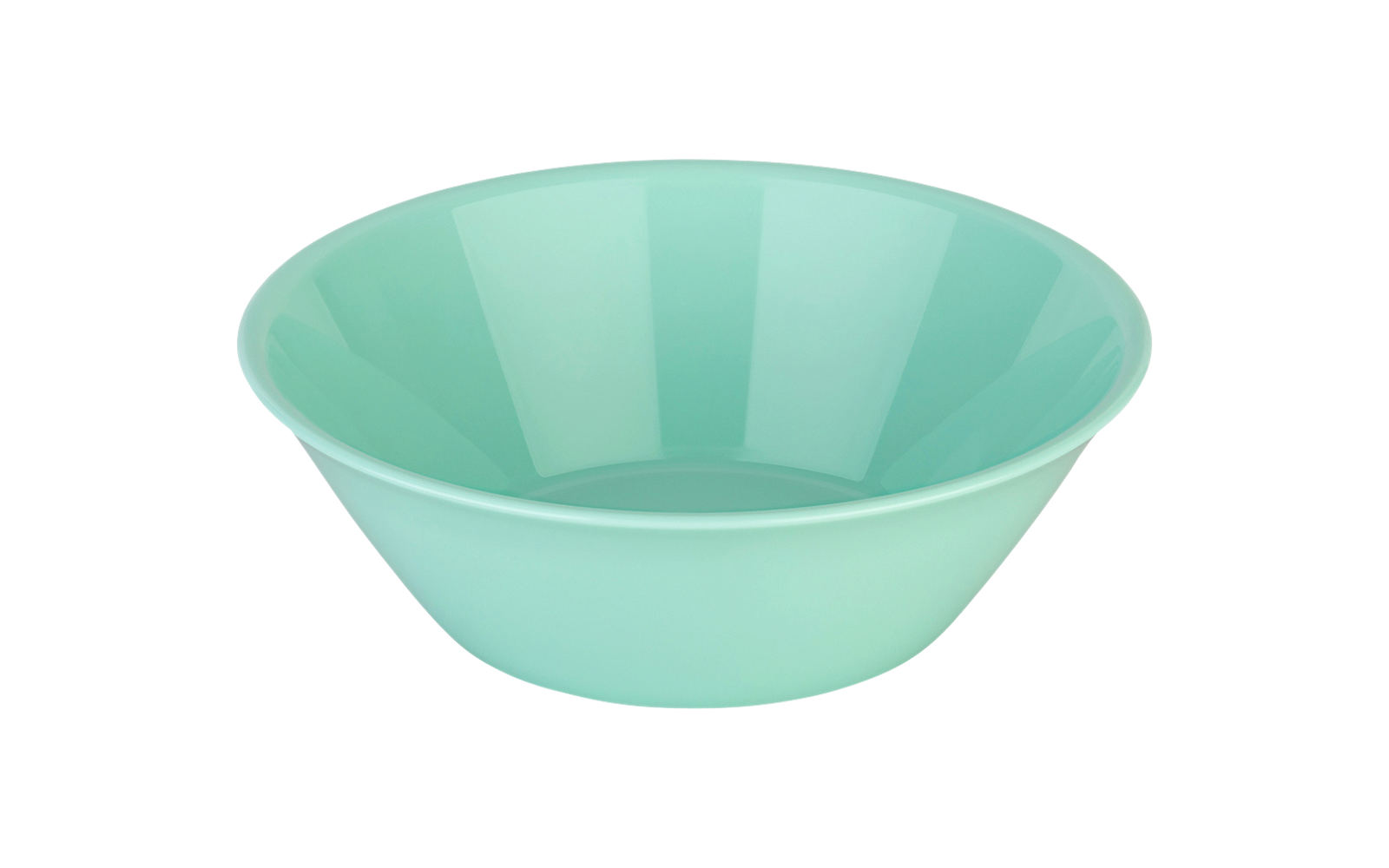 Koziol Nora Bowl S Schale 250 ml sweet pink
