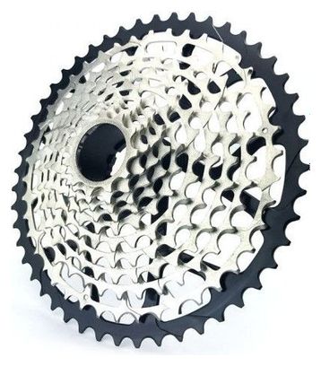 Cassette Garbaruk 10/50 (XD 11v)