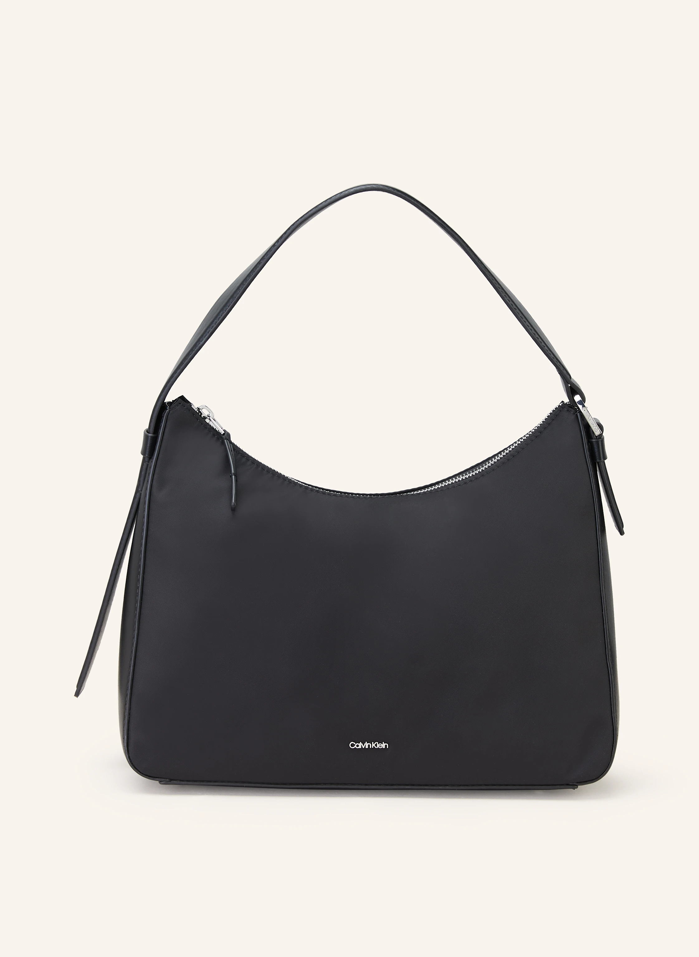 Calvin Klein Hobo-Bag