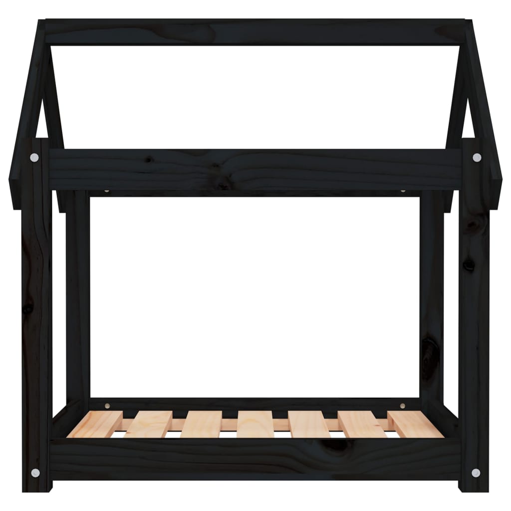 Cama para cachorro