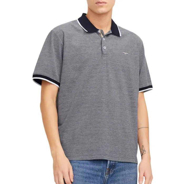 Jack & Jones Alves Polo Heren
