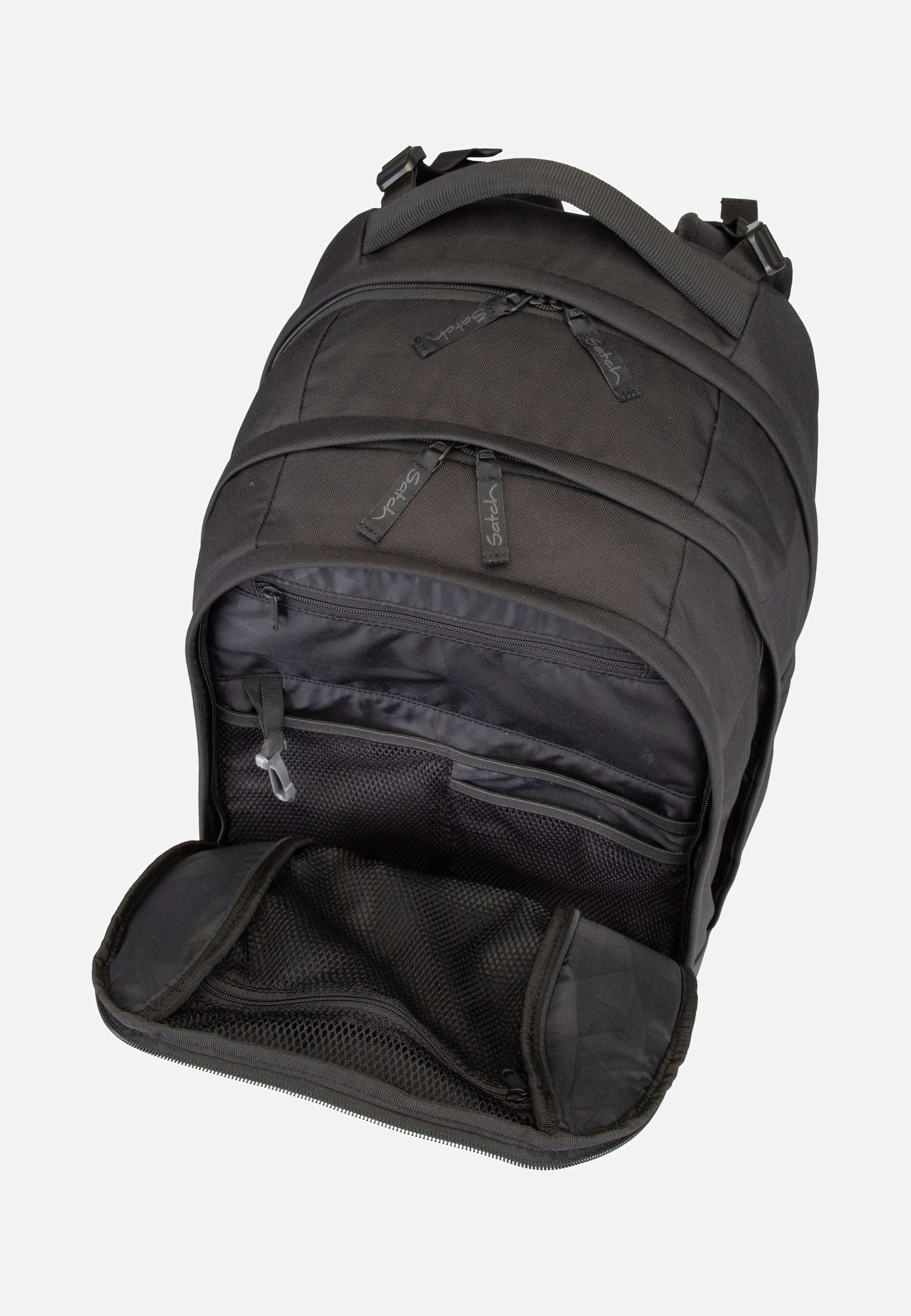 satch Pack Blackjack - Schulranzen