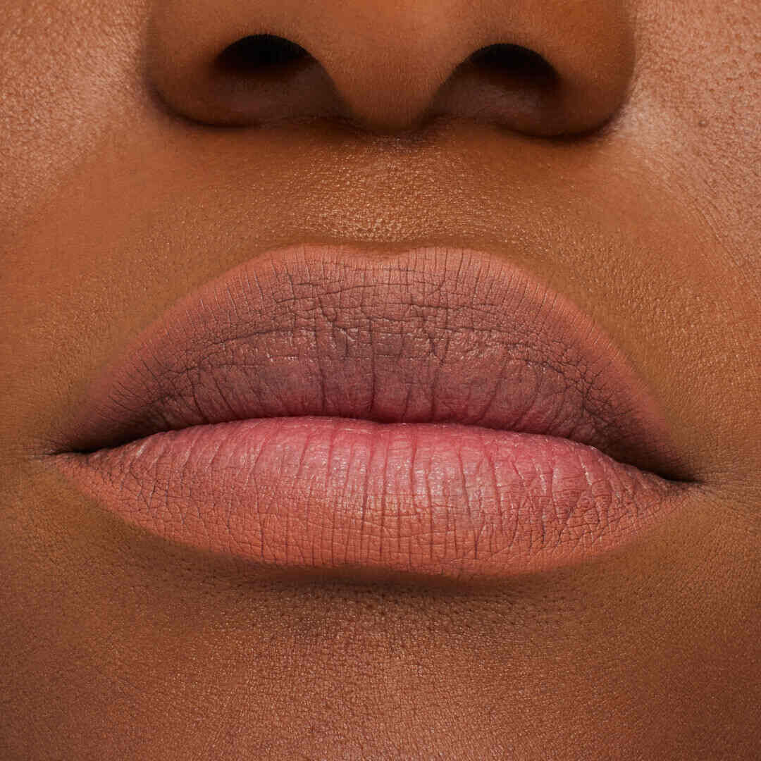 MAC LIP PENCIL LIP PENCIL