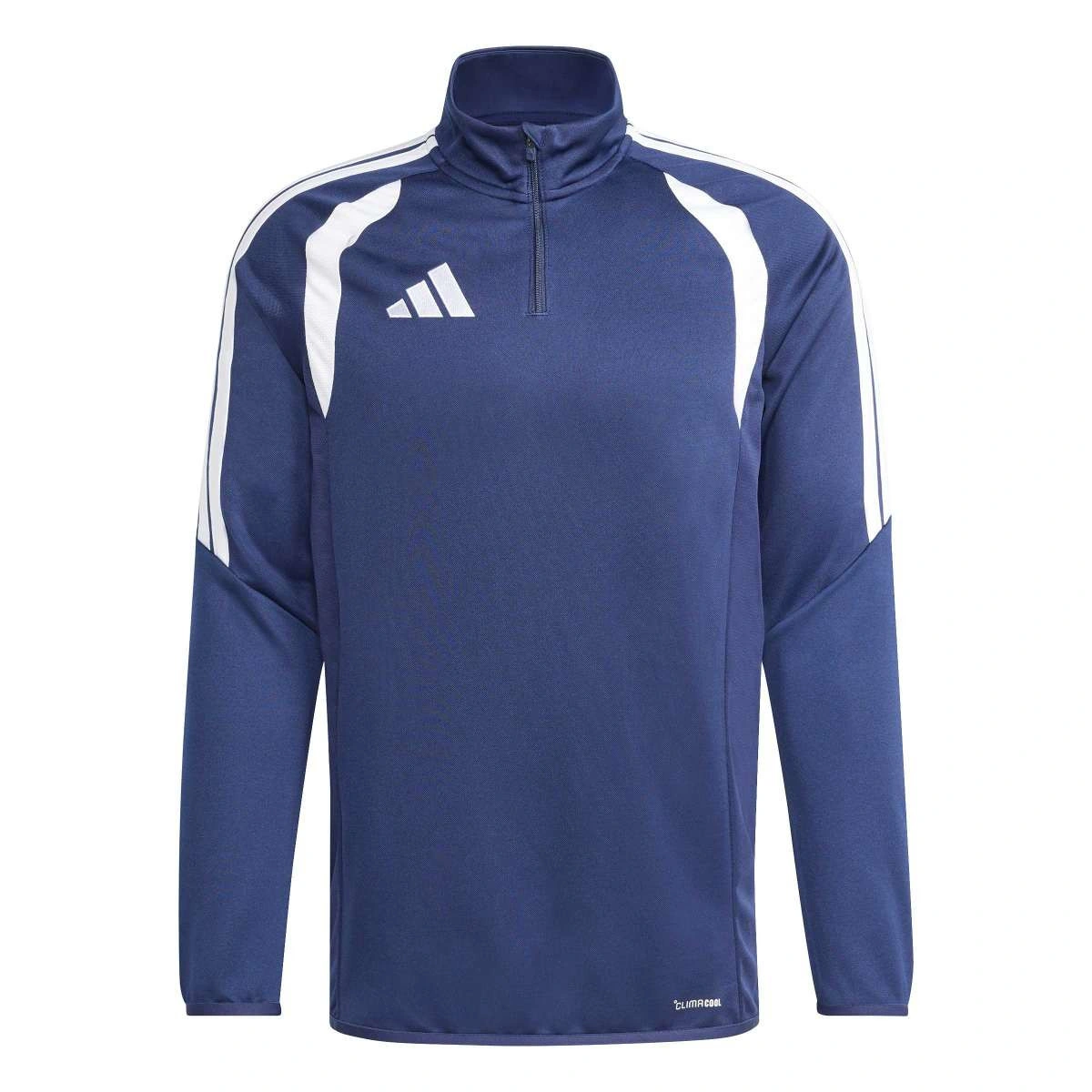Sweatshirt adidas Tiro 26 League