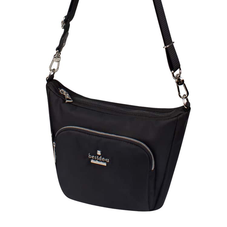 Beside-U Rosewood | NOIR