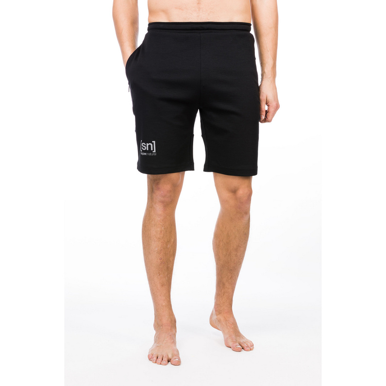 Super.Natural Herren Movement Shorts