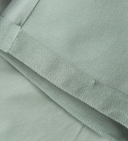 Fixoni Shorts - Abgrund