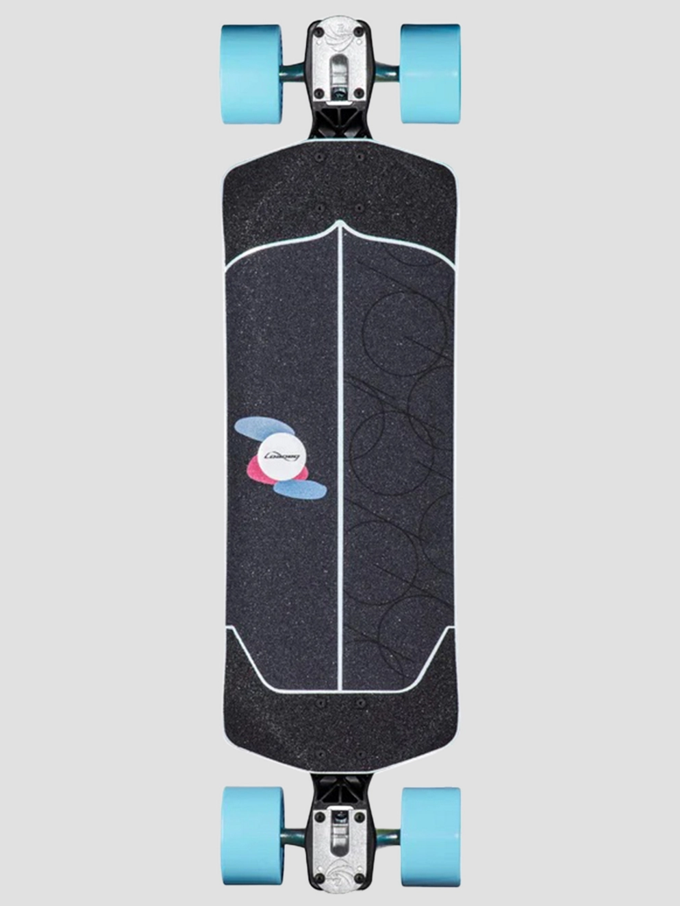 Loaded Tangent 35.75