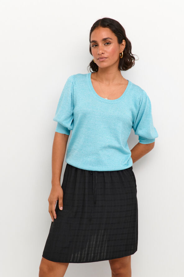 Kaffe KAregina Pullover Atomizer