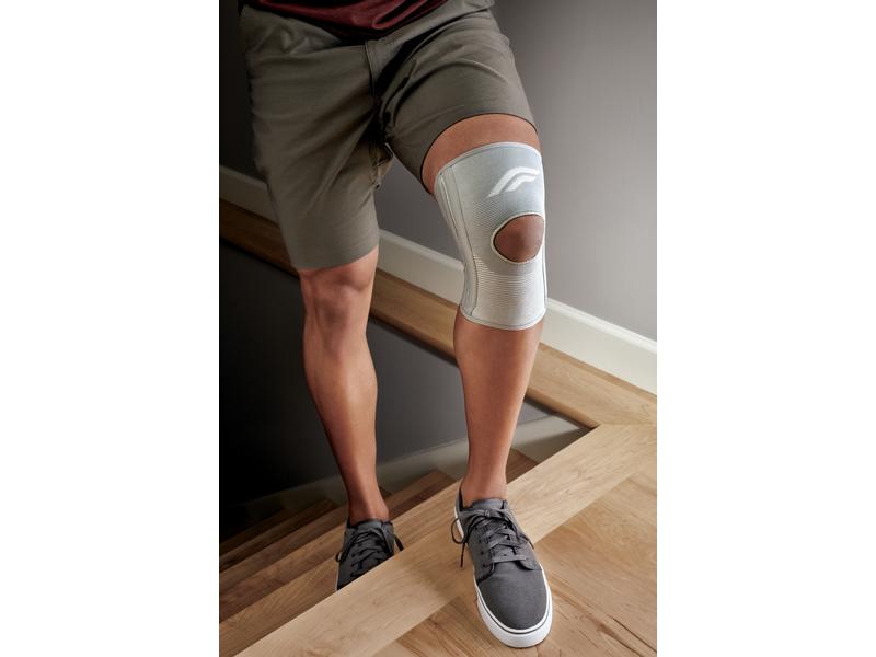 3M Futuro Kniebandage L 1 Stück Kniebandage