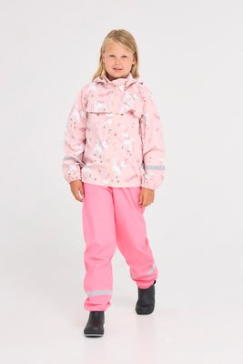 Petite Chérie Atelier Maxime Regnsett, Unicorn Lotus