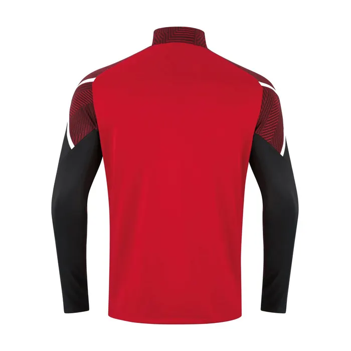 Jako Performance Trainingssweater Junior