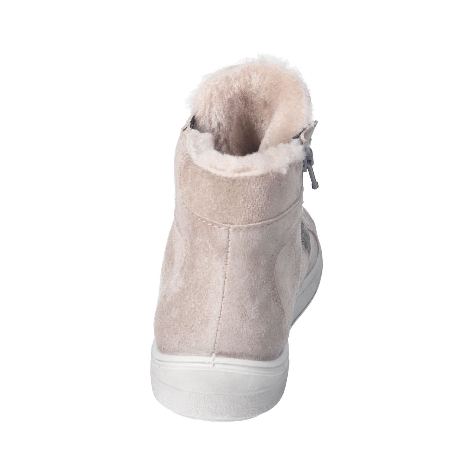 MARA - Boots