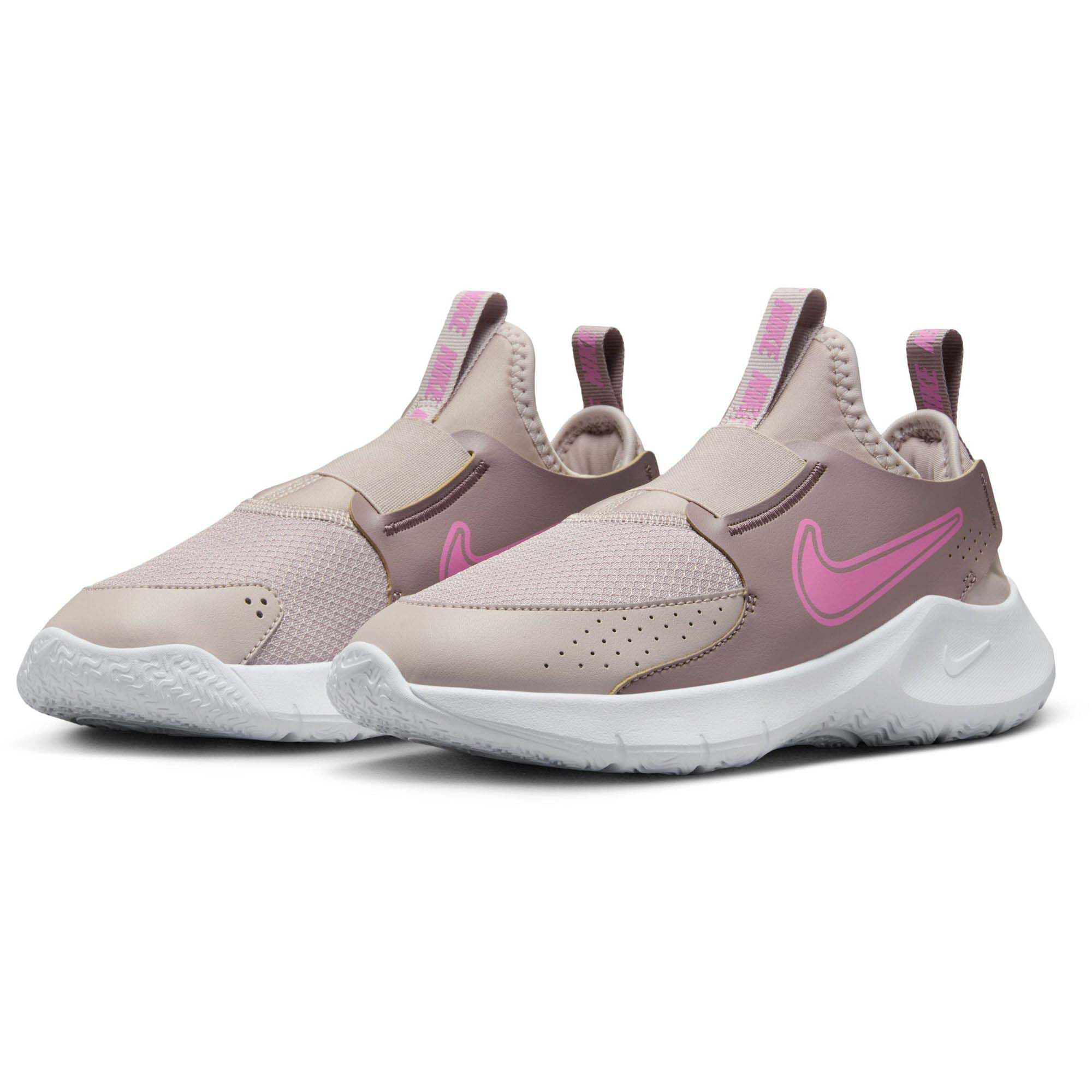 NikeNike Flex Runner 3 Big Kids