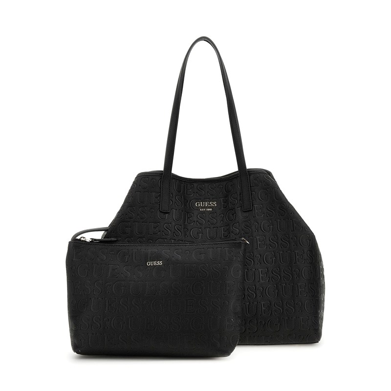 Guess<br>Shopper Vikky L 2 in 1