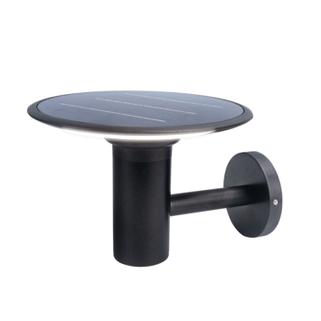 Solar buitenlamp Amy