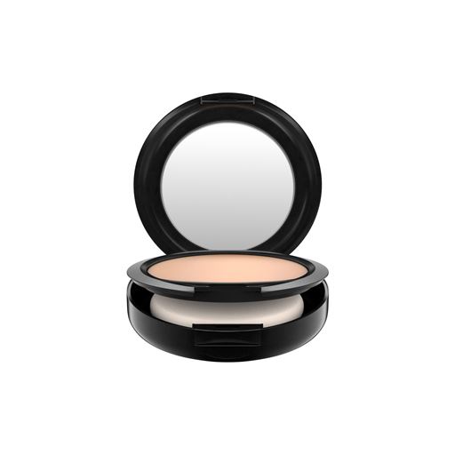 MAC Studio Fix Powder Plus Foundation, N4