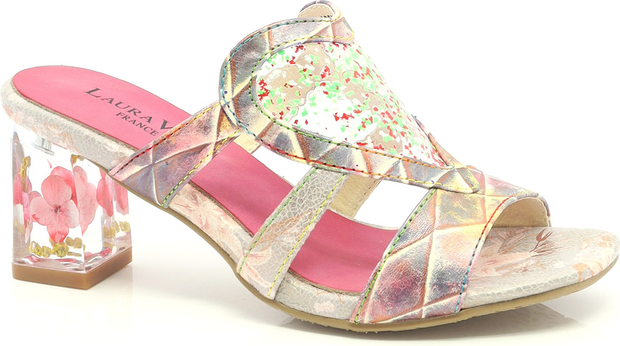 82665 LAURA VITA