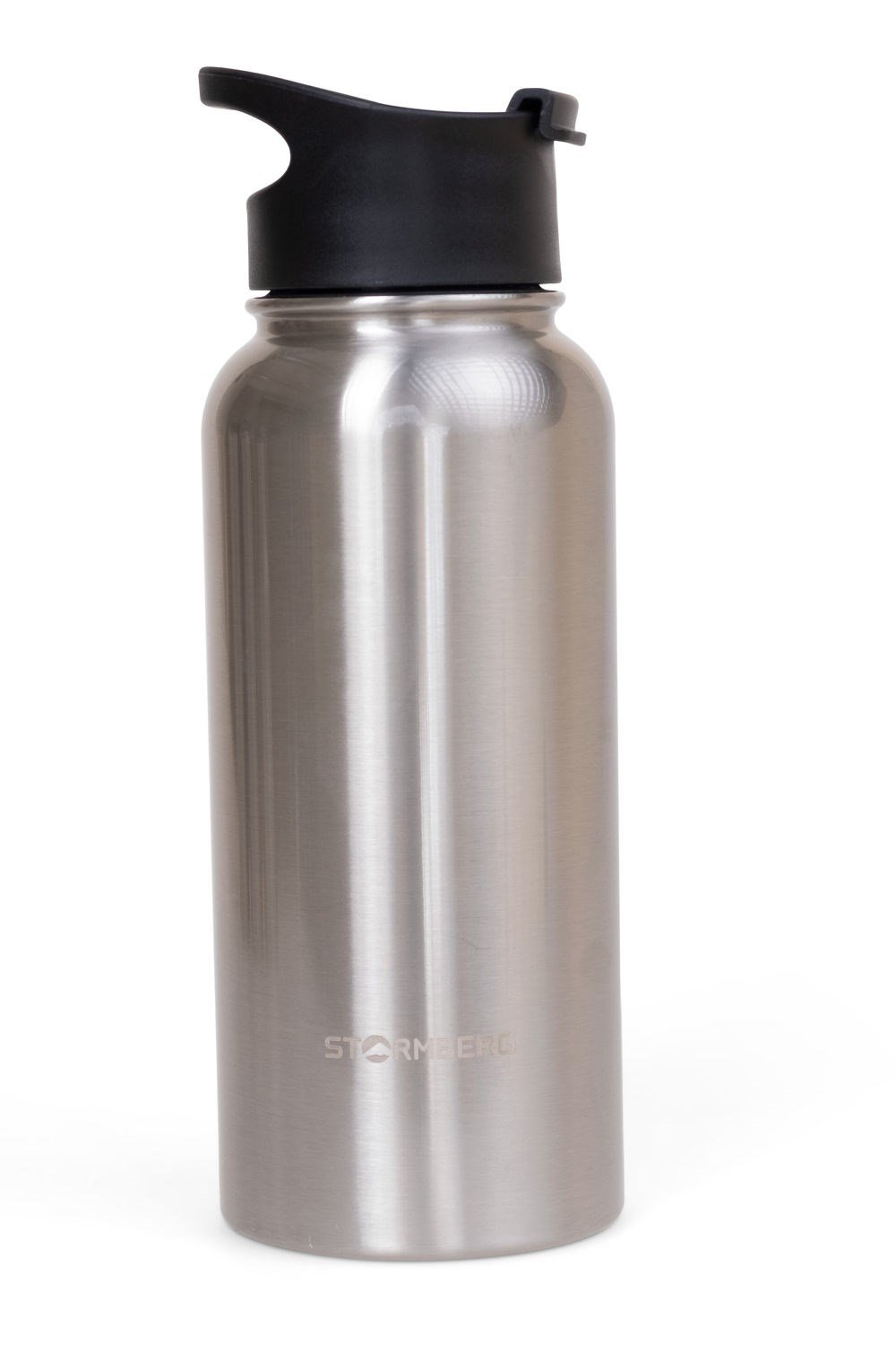 Stormberg Øyungen Termoflaske 1000ml