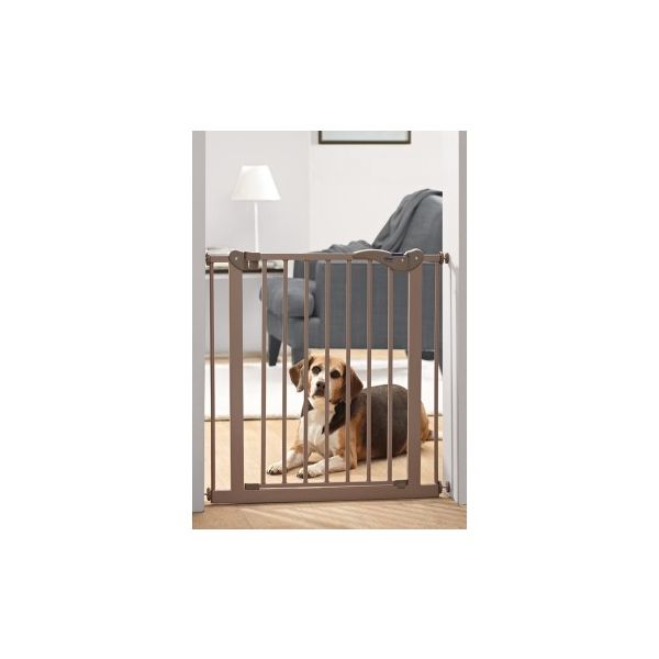 Savic Porta Barreira Cão 107cm