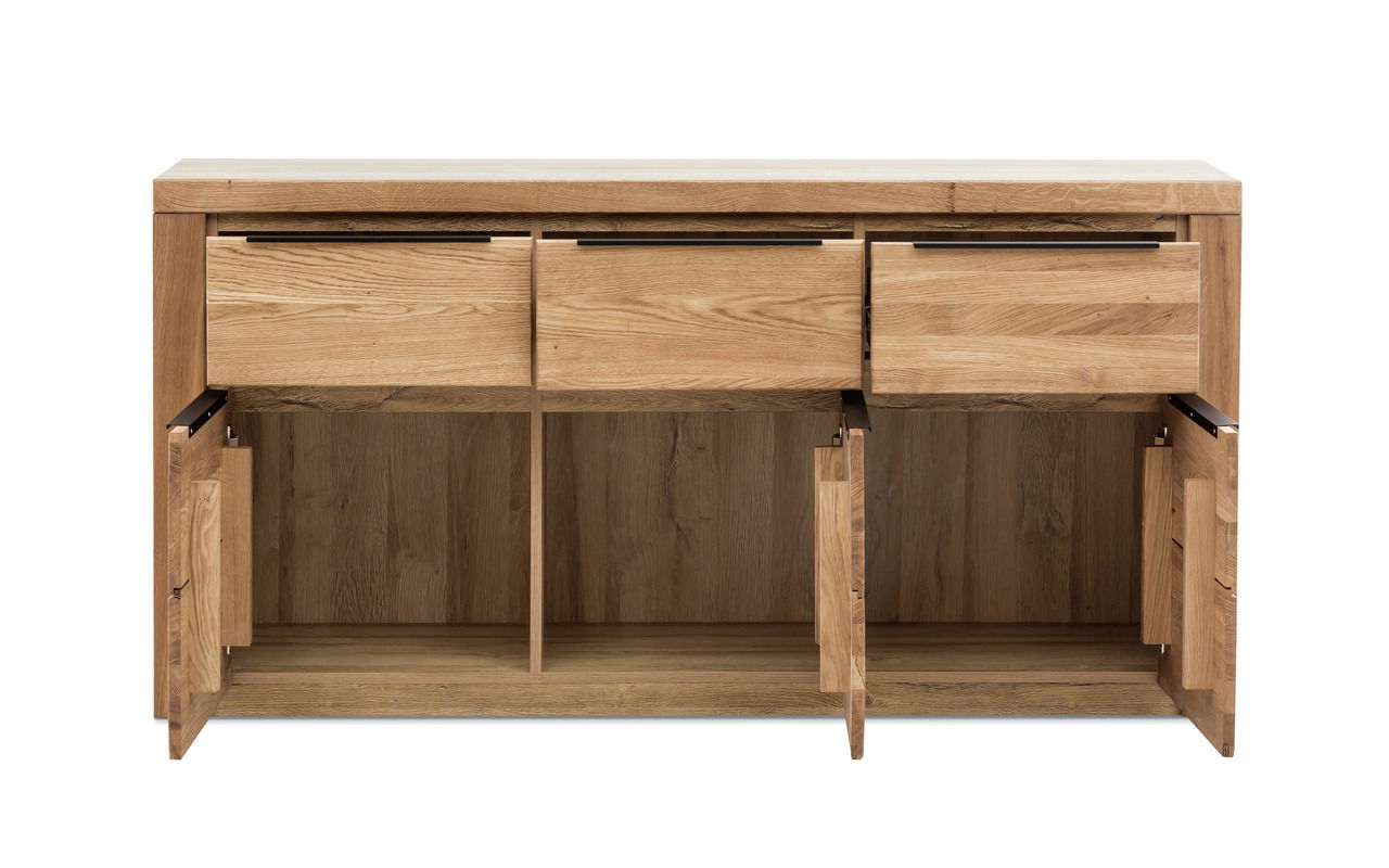 Z2 Sideboard Greta