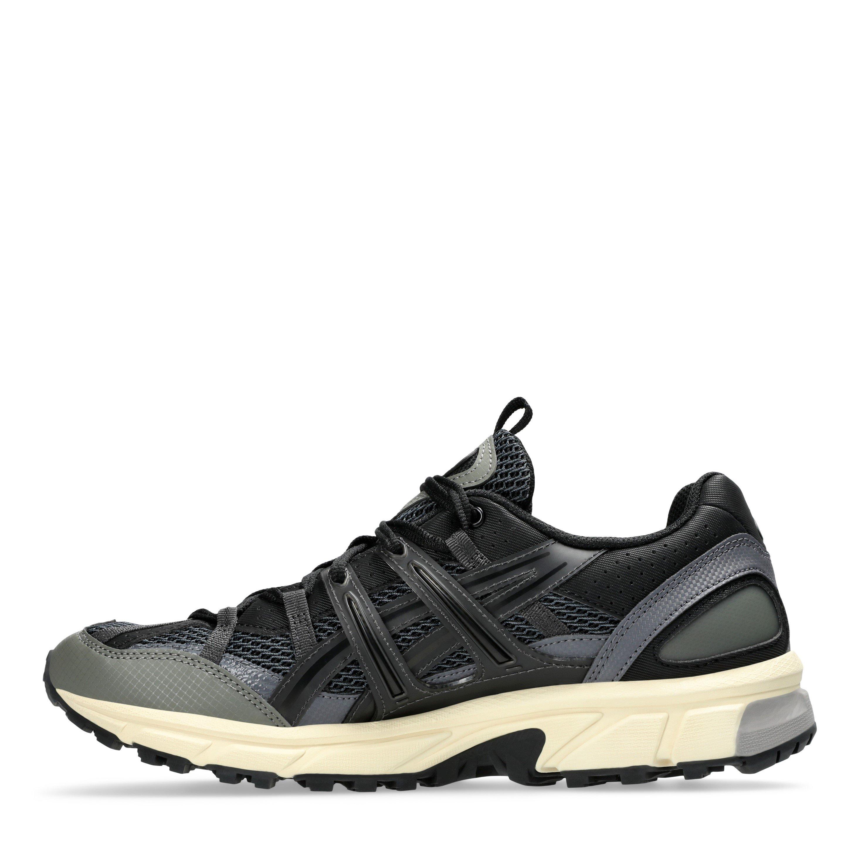 Asics Sonoma 15-50 Jn99