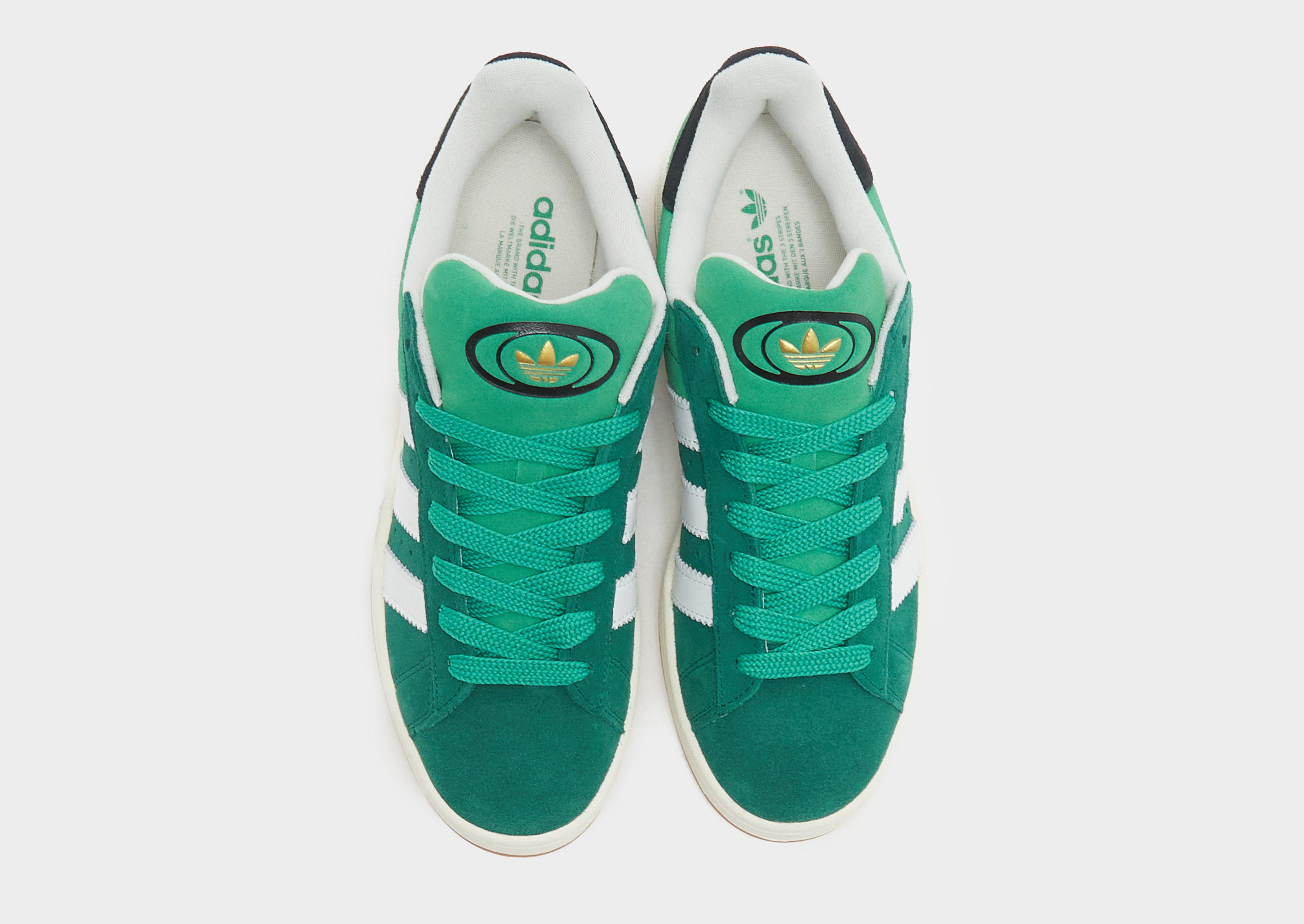 adidas Originals Campus 00s Homme