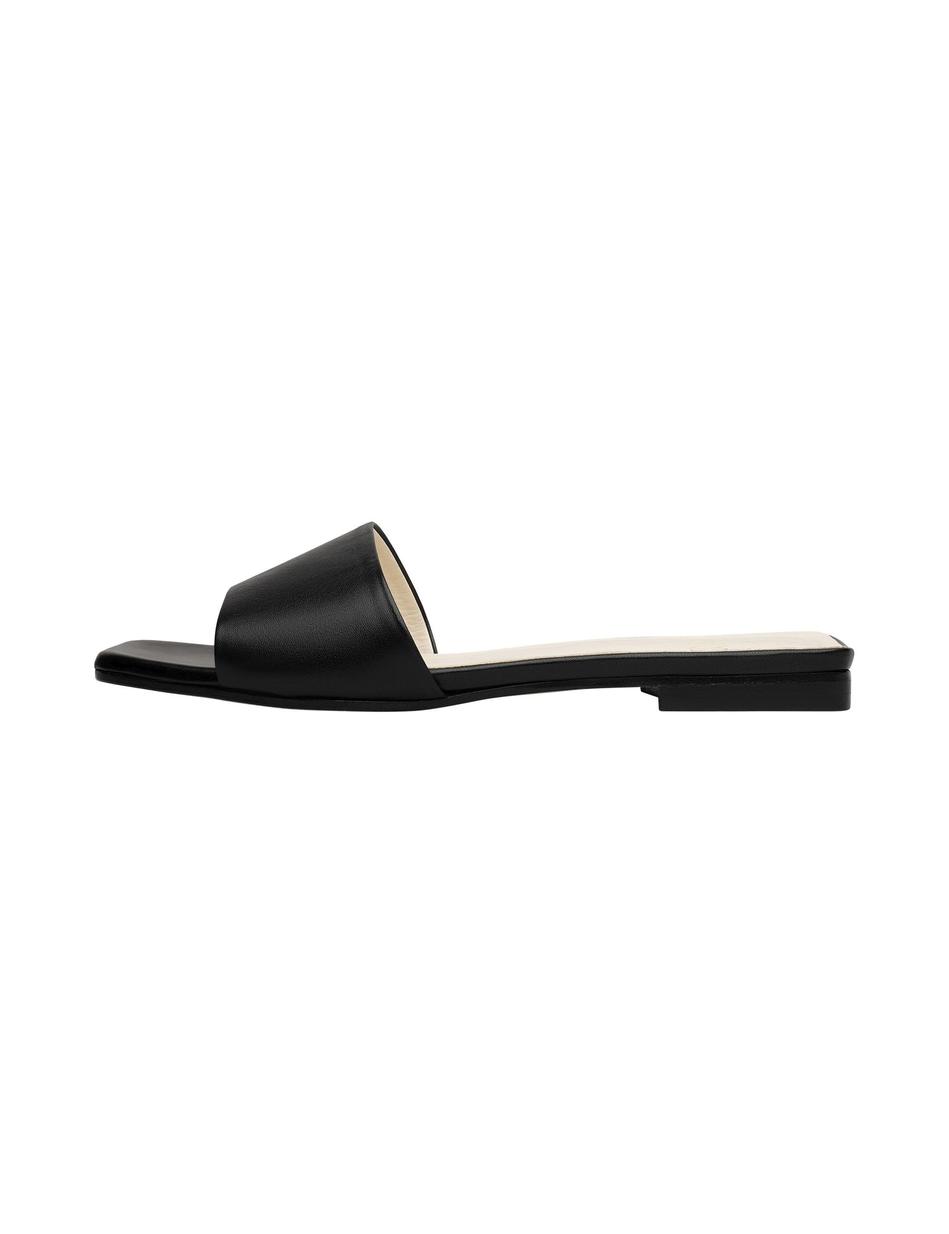 SANDALE HARPER FS10