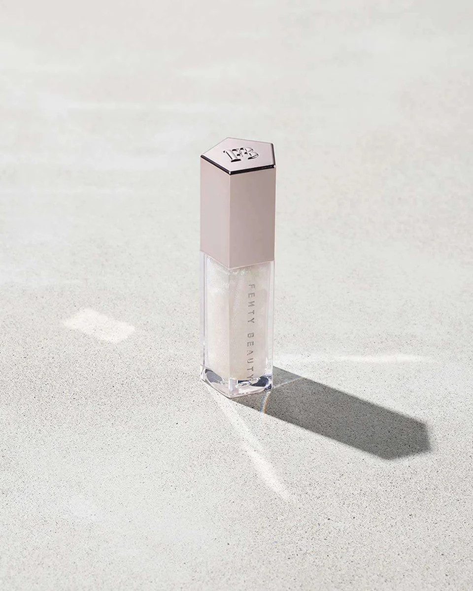 Gloss Bomb Universal Lip Luminizer