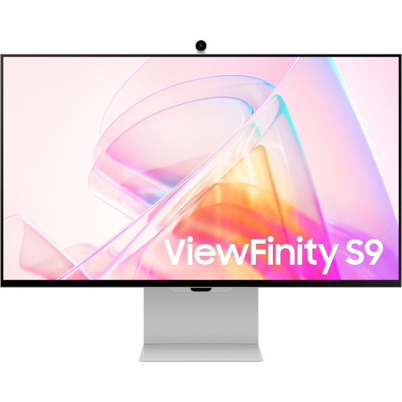 Samsung 27