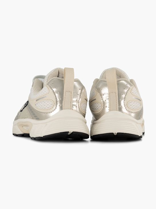 Nike V5 RNR Sneaker