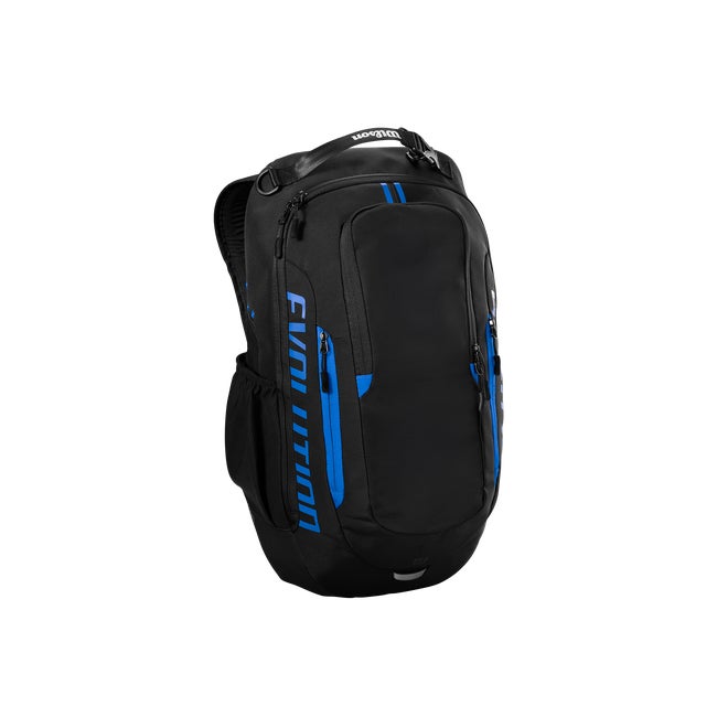 Evolution Gearpack