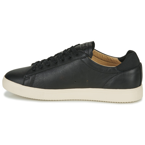 Clae - BRADLEY