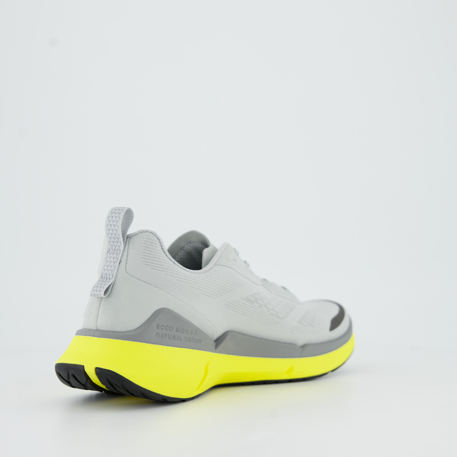 Ecco ECCO BIOM 2.2 M