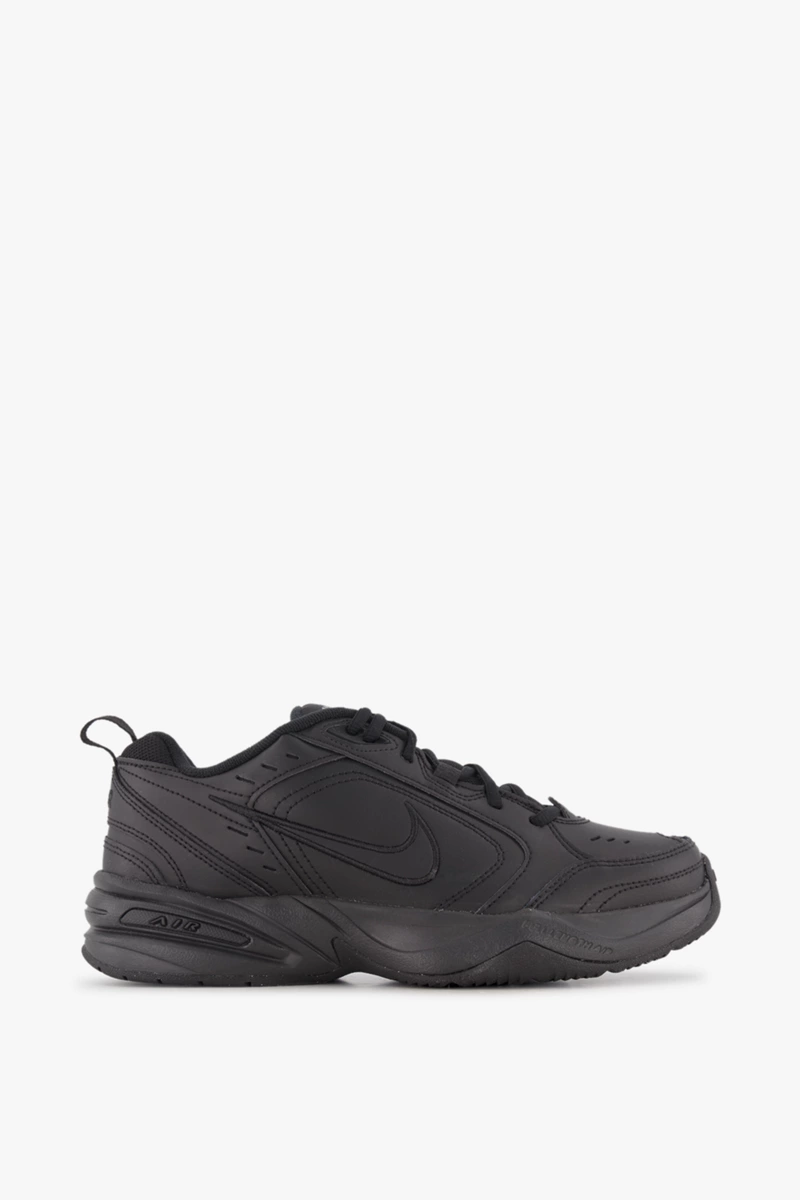 Nike Air Monarch IV Herren Sneaker