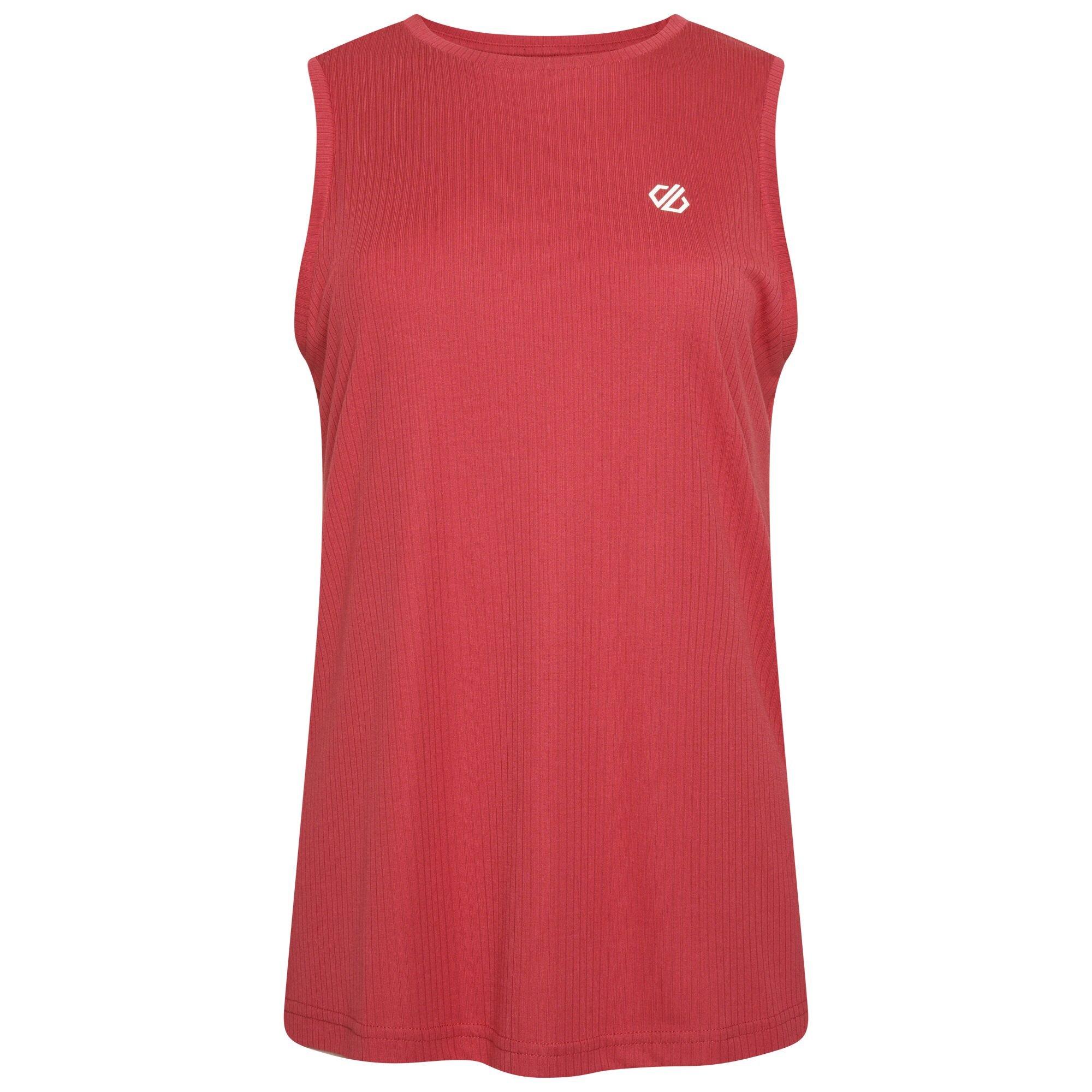 Dare 2b Dare2B Capacity Sleeveless Vest Womens