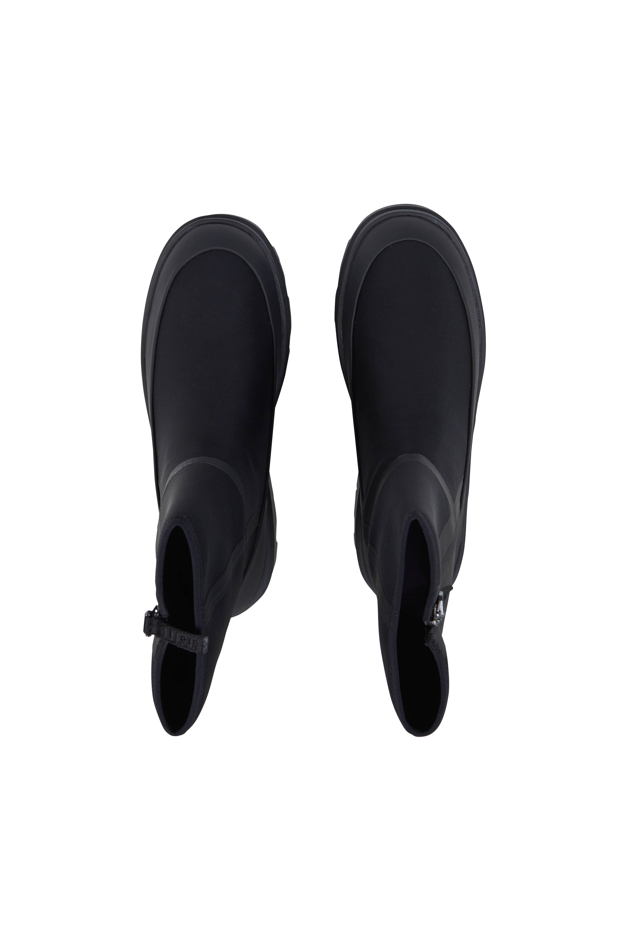 UGG Bottes  BRISBANE  Noir
