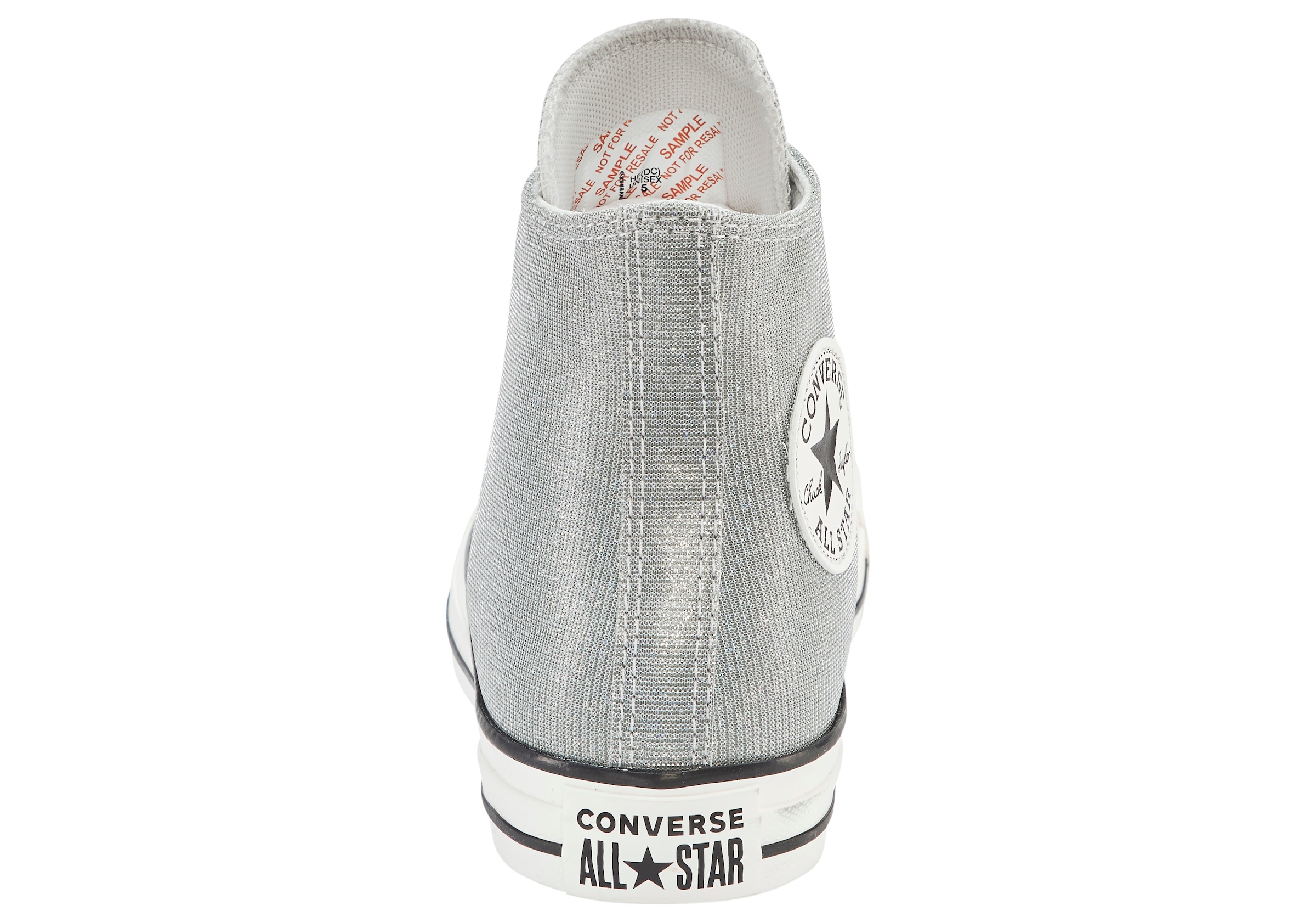 Converse Sneaker »CHUCK TAYLOR ALL STAR«