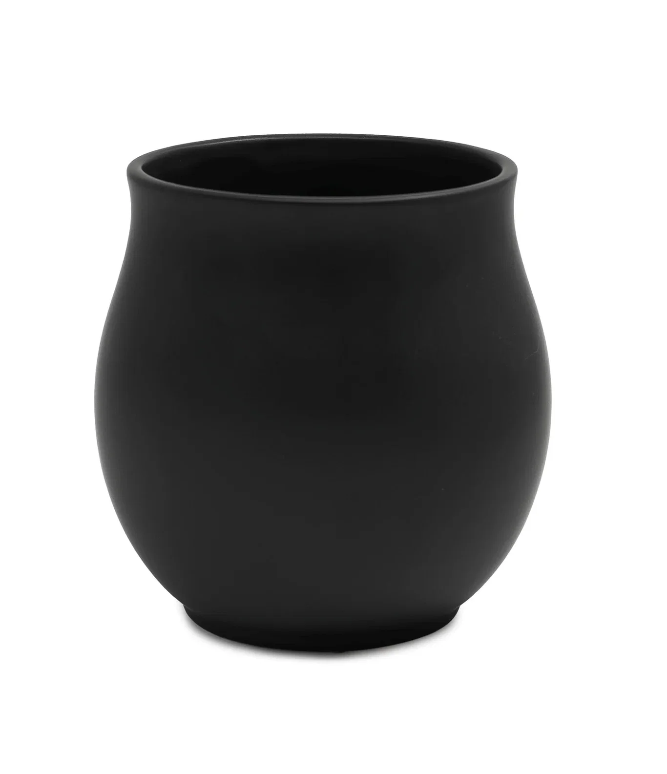Potte Tulip Ø20 cm