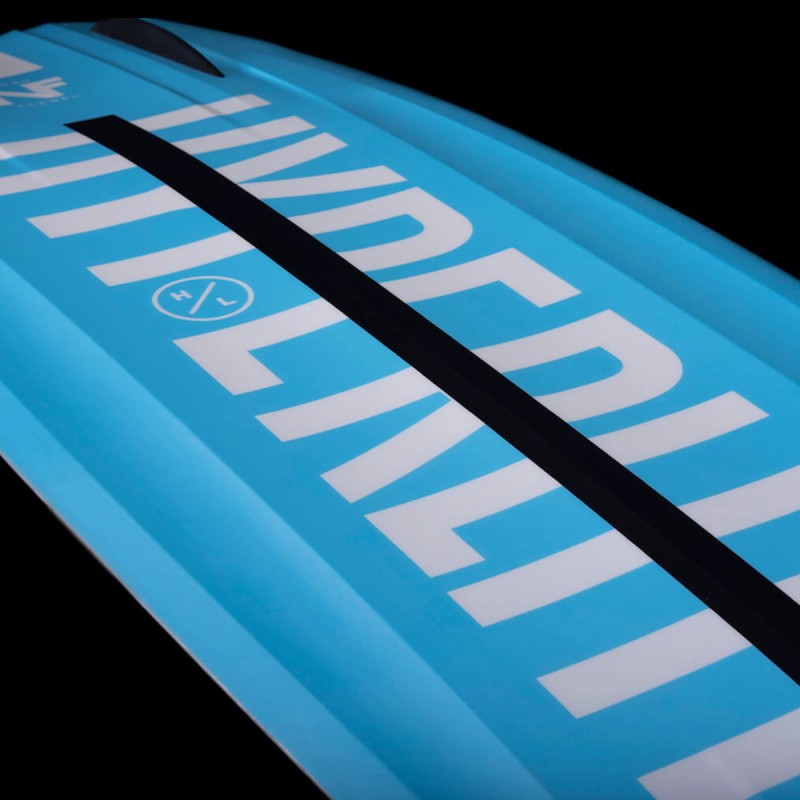 planche wakeboard hyperlite Riot Bio 2021 - The Corner Shop