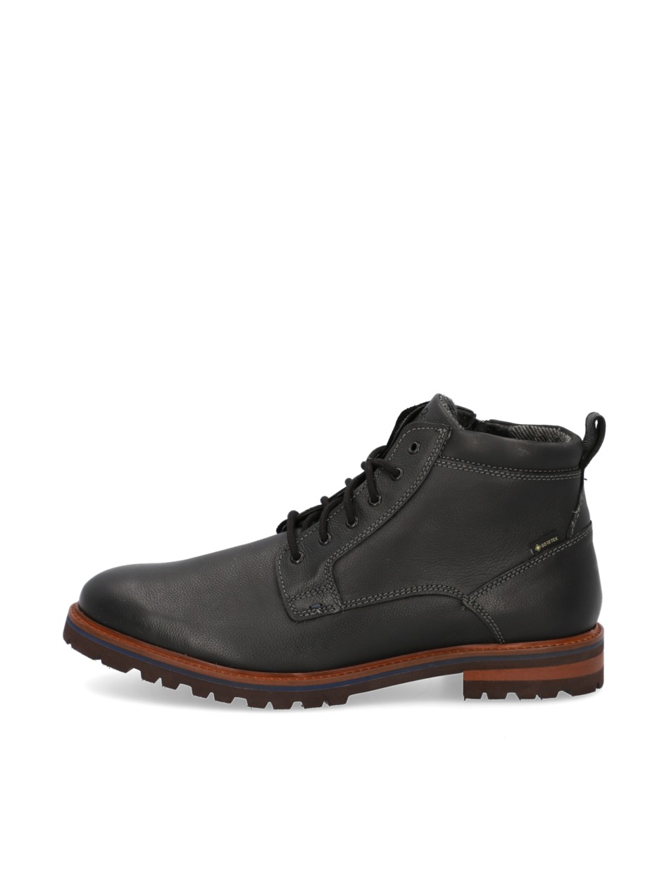 MILANO GORE-TEX